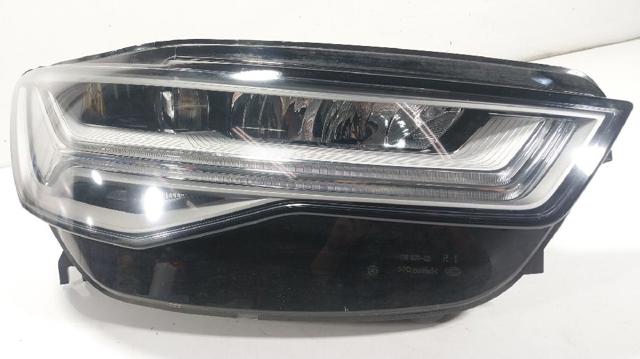 4G0941774H VAG