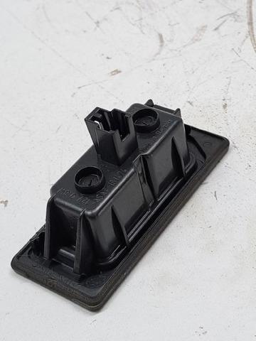 4G0943021 VAG Luz matricula comprar Madrid