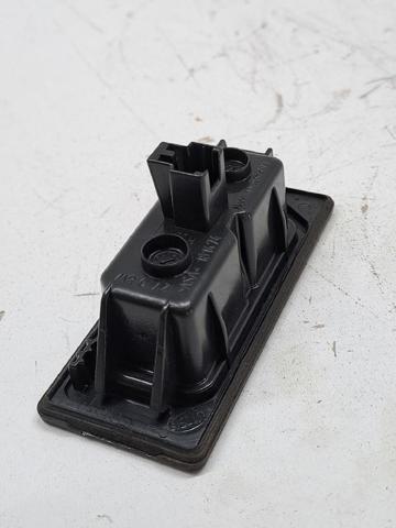 4G0943021 VAG Luz matricula  en stock Gandía