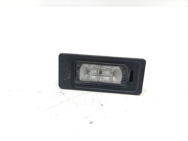 4G0943021 VAG Luz matricula comprar Alcalá