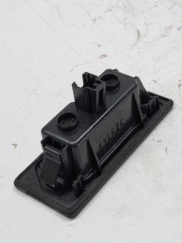 4G0943021 VAG Luz matricula comprar Bilbao
