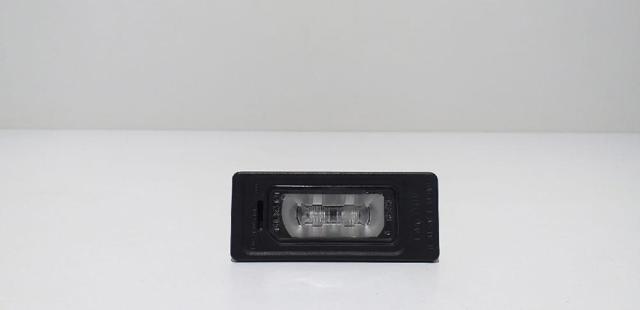 4G0943021 VAG