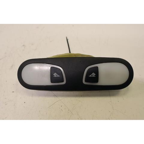 4G0947111A VAG