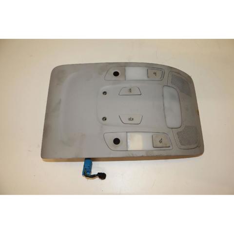 4G0947135 VAG
