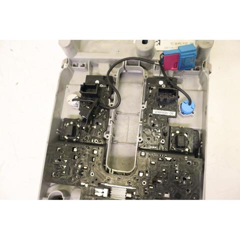 VAG 4G0947135 Luz de techo interior (cabina)  disponible España