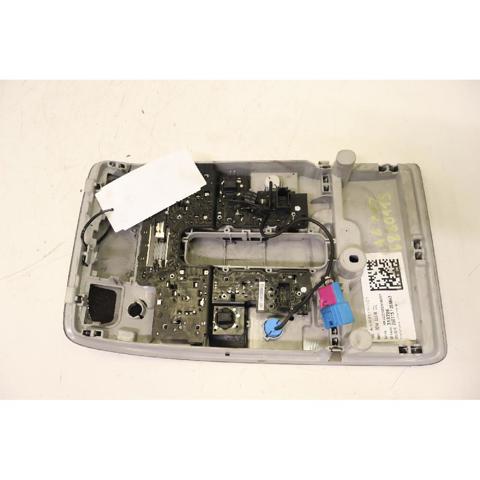 4G0947135 Luz de techo interior (cabina) comprar Girona