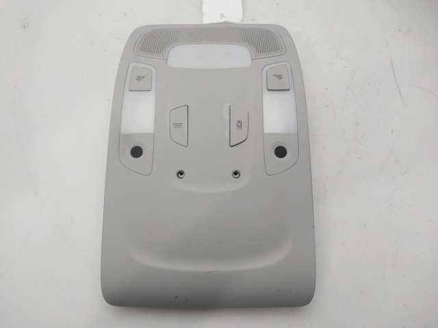 4G0947135 VAG