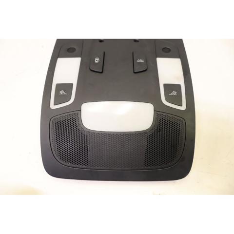 VAG 4G0947135 Luz de techo interior (cabina)  comprar en Albacete
