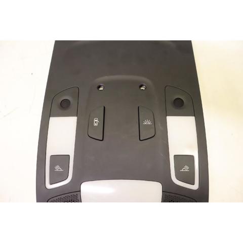 VAG 4G0947135 Luz de techo interior (cabina)  disponible España