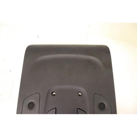 4G0947135 Luz de techo interior (cabina)  en stock Granada