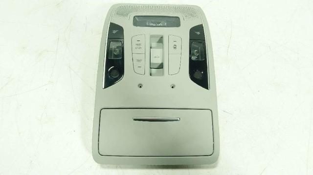 4G0947135 VAG