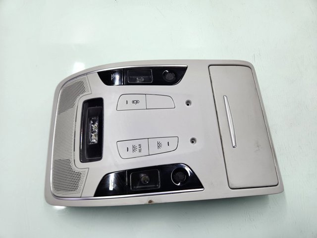 4G0947135B VAG
