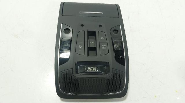 4G0947135F VAG