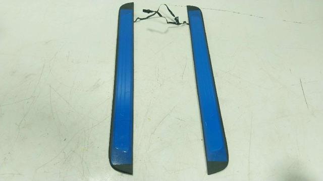4G0947406G VAG