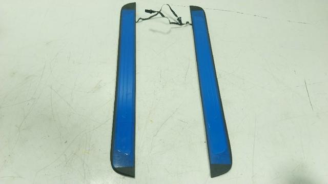 4G0947406G VAG