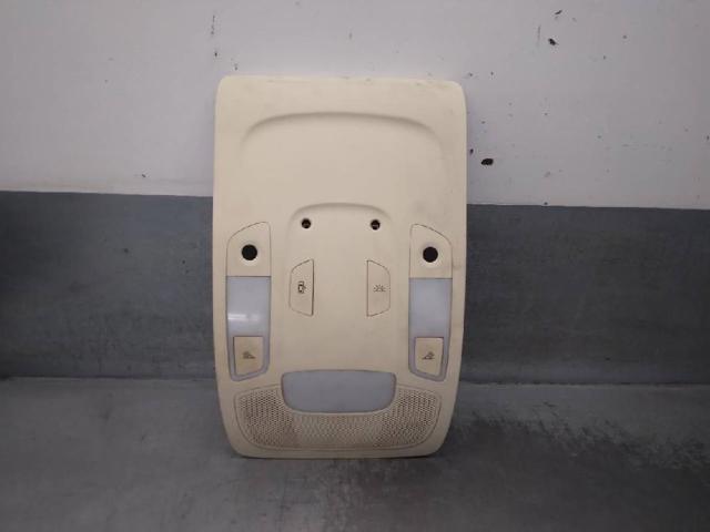 4G0951177 VAG