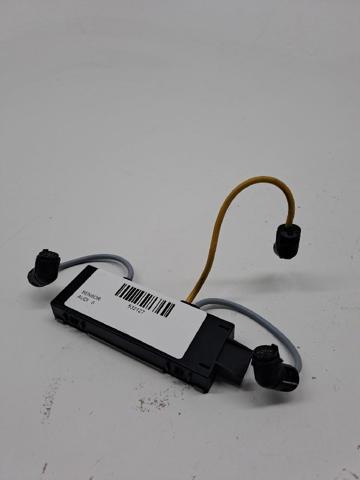 4G0951177 VAG