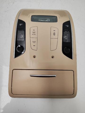 4G0951177A VAG
