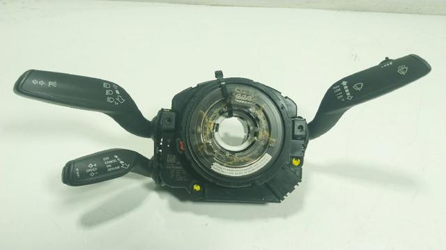 4G0953502A VAG
