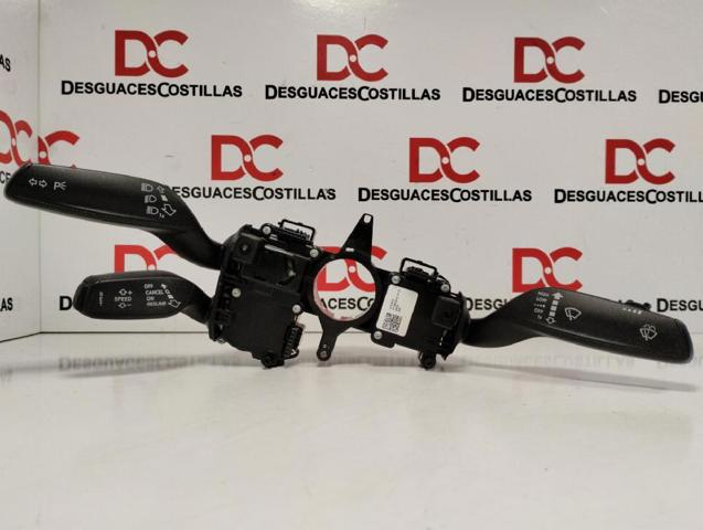 4G0953502A VAG
