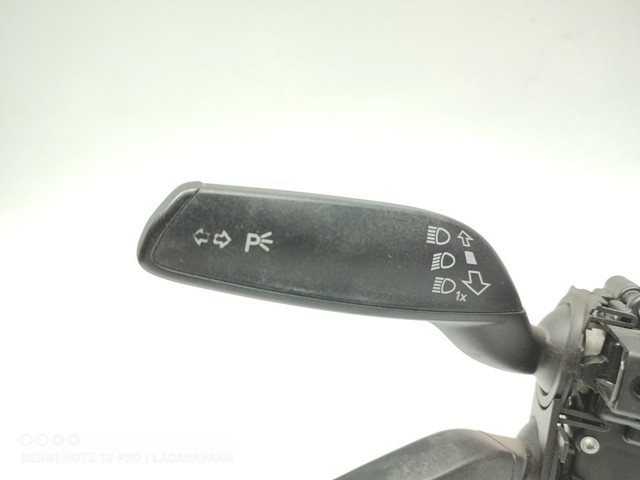 4G0953502A VAG
