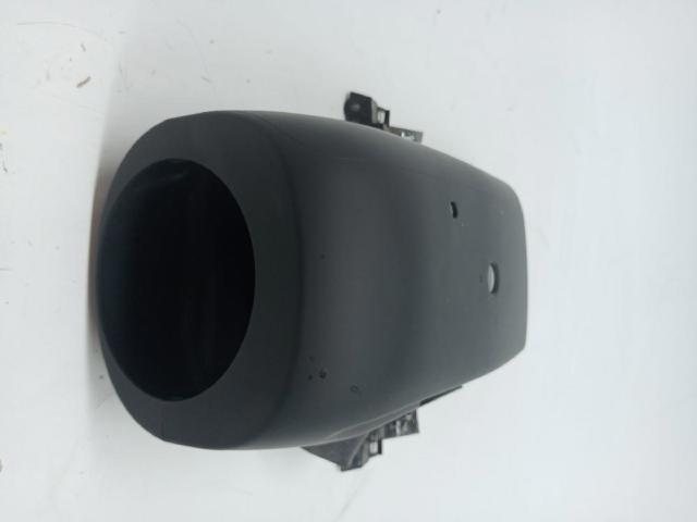 4G0953512C VAG