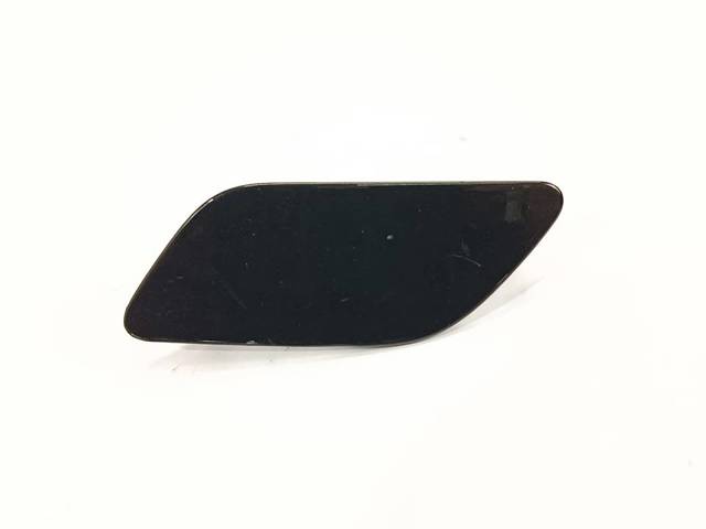4G0955275 VAG