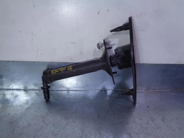 4G0955276H VAG