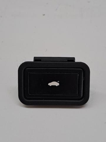 4G0959831A Botón interior de apertura de maletero  comprar en Pontevedra
