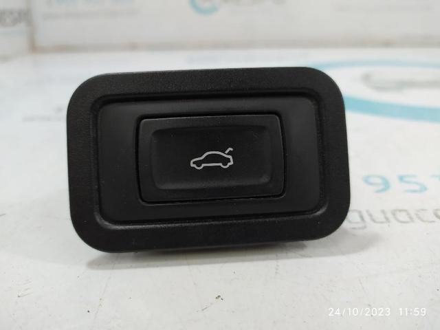 4G0959831A VAG