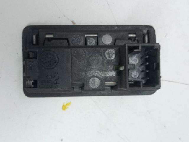 VAG 4G0959831A Botón interior de apertura de maletero  comprar en Murcia