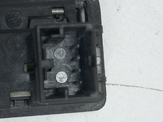 4G0959831A Botón interior de apertura de maletero  en stock Granada