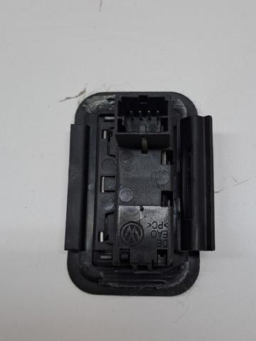 4G0959831A Botón interior de apertura de maletero  disponible Utrera