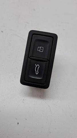 4G0959831D VAG