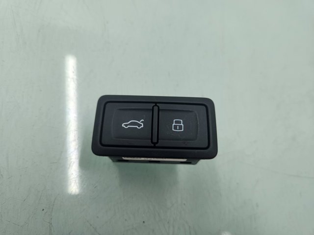 4G0959831D VAG