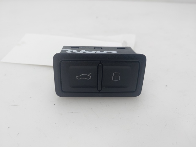 4G0959831D VAG