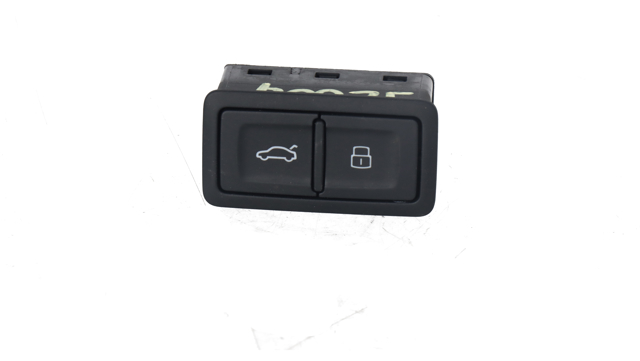 4G0959831D VAG