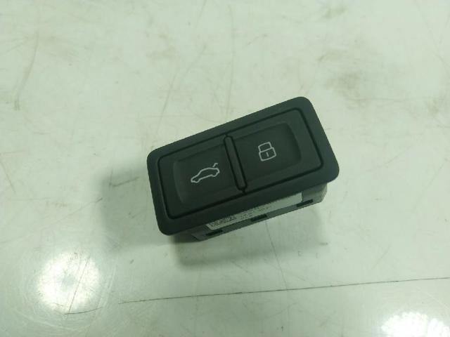 4G0959831D5PR VAG