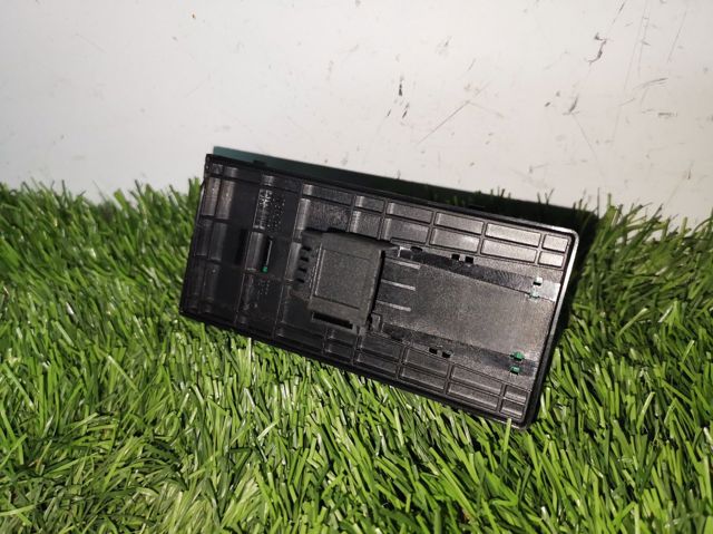 VAG 4G0959851 Unidad de control de elevalunas delantera izquierda  disponible Lugo