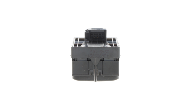 4G0959851 VAG Unidad de control de elevalunas delantera izquierda  comprar en Jaén