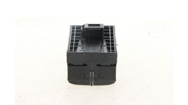 4G0959851 VAG Unidad de control de elevalunas delantera izquierda  comprar en Lleida