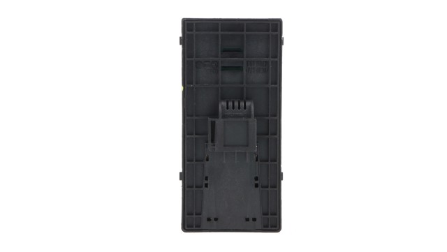 4G0959851 VAG Interruptor de elevalunas delantera izquierda  en stock Gandía