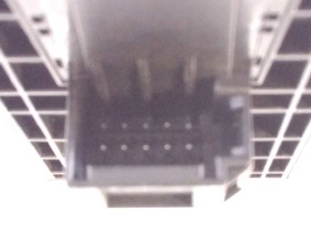 4G0959851 Unidad de control de elevalunas delantera izquierda  comprar en Pontevedra