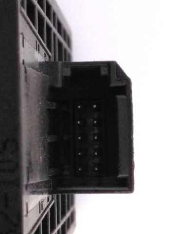 4G0959851 Interruptor de elevalunas delantera izquierda  en stock Sabadell