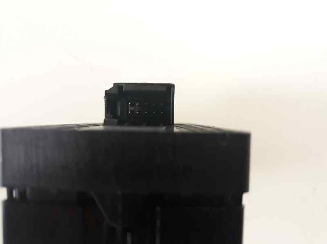 4G0959851 VAG Interruptor de elevalunas delantera izquierda  en stock Gandía