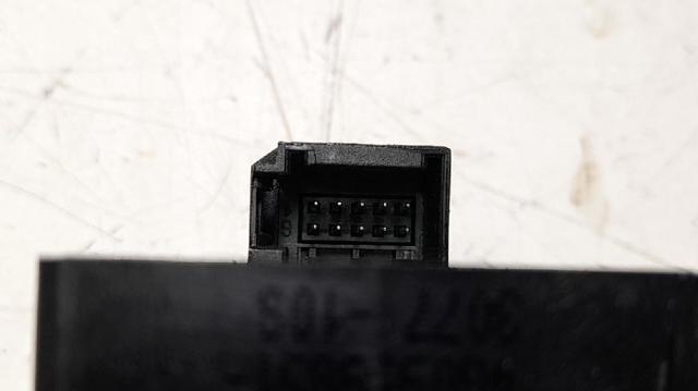 VAG 4G0959851 Unidad de control de elevalunas delantera izquierda  comprar en Albacete