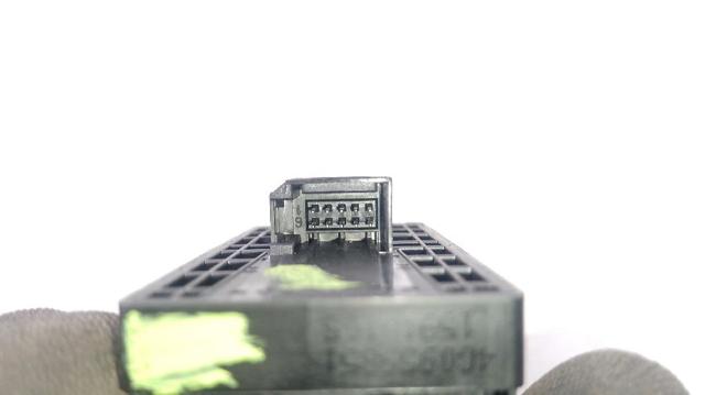 4G0959851 Interruptor de elevalunas delantera izquierda comprar Girona