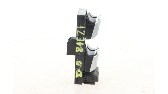 4G0959851 Unidad de control de elevalunas delantera izquierda  disponible Burgos