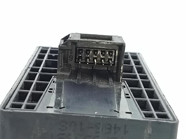 VAG 4G0959851 Unidad de control de elevalunas delantera izquierda  comprar en Ponferrada