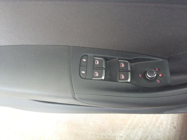 VAG 4G0959851 Unidad de control de elevalunas delantera izquierda  comprar en Albacete